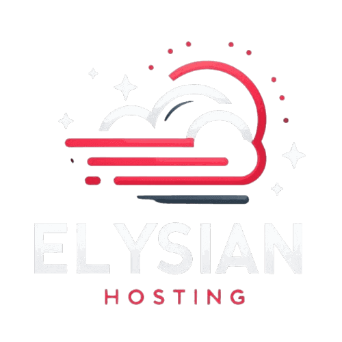 ElysianHosting